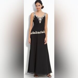 J Kara Products for Sale up to 90% Off Retail: Poshmark